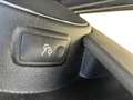 Mercedes-Benz C 200 200CDI BE Classic Aut. (9.75) - thumbnail 10