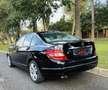 Mercedes-Benz C 200 200CDI BE Classic Aut. (9.75) - thumbnail 4