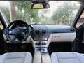 Mercedes-Benz C 200 200CDI BE Classic Aut. (9.75) - thumbnail 6