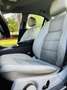 Mercedes-Benz C 200 200CDI BE Classic Aut. (9.75) - thumbnail 7