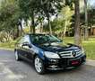 Mercedes-Benz C 200 200CDI BE Classic Aut. (9.75) - thumbnail 2