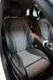 Mercedes-Benz C 300 T de Avantgarde 360° PARK.ASS CARPLAY LED Bianco - thumbnail 11