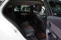 Mercedes-Benz C 300 T de Avantgarde 360° PARK.ASS CARPLAY LED Bianco - thumbnail 13
