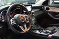 Mercedes-Benz C 300 T de Avantgarde 360° PARK.ASS CARPLAY LED Bianco - thumbnail 7