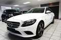 Mercedes-Benz C 300 T de Avantgarde 360° PARK.ASS CARPLAY LED Wit - thumbnail 2
