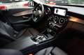 Mercedes-Benz C 300 T de Avantgarde 360° PARK.ASS CARPLAY LED Wit - thumbnail 12