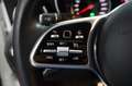 Mercedes-Benz C 300 T de Avantgarde 360° PARK.ASS CARPLAY LED Bianco - thumbnail 9
