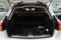 Mercedes-Benz C 300 T de Avantgarde 360° PARK.ASS CARPLAY LED Wit - thumbnail 14