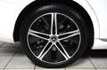 Mercedes-Benz C 300 T de Avantgarde 360° PARK.ASS CARPLAY LED Bianco - thumbnail 15