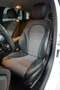 Mercedes-Benz C 300 T de Avantgarde 360° PARK.ASS CARPLAY LED Bianco - thumbnail 10