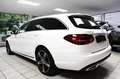 Mercedes-Benz C 300 T de Avantgarde 360° PARK.ASS CARPLAY LED Bianco - thumbnail 4