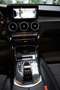Mercedes-Benz C 300 T de Avantgarde 360° PARK.ASS CARPLAY LED Wit - thumbnail 6