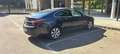 Opel Insignia Insignia 4p 2.0 cdti Cosmo Business 163cv auto Nero - thumbnail 3