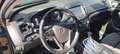 Opel Insignia Insignia 4p 2.0 cdti Cosmo Business 163cv auto Nero - thumbnail 6