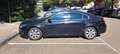 Opel Insignia Insignia 4p 2.0 cdti Cosmo Business 163cv auto Nero - thumbnail 2