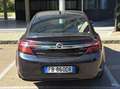 Opel Insignia Insignia 4p 2.0 cdti Cosmo Business 163cv auto Nero - thumbnail 5