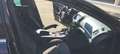 Opel Insignia Insignia 4p 2.0 cdti Cosmo Business 163cv auto Nero - thumbnail 7