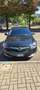 Opel Insignia Insignia 4p 2.0 cdti Cosmo Business 163cv auto Nero - thumbnail 4