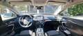 Opel Insignia Insignia 4p 2.0 cdti Cosmo Business 163cv auto Nero - thumbnail 8