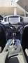 Opel Insignia Insignia 4p 2.0 cdti Cosmo Business 163cv auto Nero - thumbnail 9
