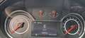 Opel Insignia Insignia 4p 2.0 cdti Cosmo Business 163cv auto Nero - thumbnail 10