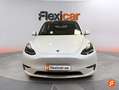 Tesla Model Y Tracción Trasera RWD Blanco - thumbnail 2