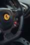 Ferrari 488 GTB Rojo - thumbnail 8