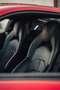 Ferrari 488 GTB Rojo - thumbnail 5