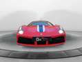 Ferrari 488 GTB Rojo - thumbnail 11