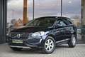 Volvo XC60 D4 Summum Geartronic AHK, Bi-Xenon, Navigation,... Blau - thumbnail 1