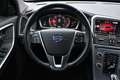 Volvo XC60 D4 Summum Geartronic AHK, Bi-Xenon, Navigation,... Blau - thumbnail 11