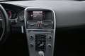 Volvo XC60 D4 Summum Geartronic AHK, Bi-Xenon, Navigation,... Blau - thumbnail 12