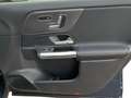Mercedes-Benz EQA 300 4MATIC *Navi*PDC*SpurW*LED*Sportp.*Kam. Azul - thumbnail 26
