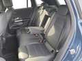 Mercedes-Benz EQA 300 4MATIC *Navi*PDC*SpurW*LED*Sportp.*Kam. Azul - thumbnail 13