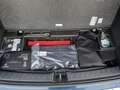 Mercedes-Benz EQA 300 4MATIC *Navi*PDC*SpurW*LED*Sportp.*Kam. Azul - thumbnail 23