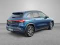 Mercedes-Benz EQA 300 4MATIC *Navi*PDC*SpurW*LED*Sportp.*Kam. Azul - thumbnail 5