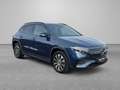 Mercedes-Benz EQA 300 4MATIC *Navi*PDC*SpurW*LED*Sportp.*Kam. Azul - thumbnail 7