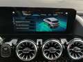 Mercedes-Benz EQA 300 4MATIC *Navi*PDC*SpurW*LED*Sportp.*Kam. Azul - thumbnail 17