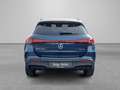 Mercedes-Benz EQA 300 4MATIC *Navi*PDC*SpurW*LED*Sportp.*Kam. Azul - thumbnail 4