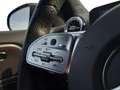 Mercedes-Benz EQA 300 4MATIC *Navi*PDC*SpurW*LED*Sportp.*Kam. Azul - thumbnail 20