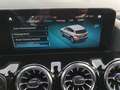 Mercedes-Benz EQA 300 4MATIC *Navi*PDC*SpurW*LED*Sportp.*Kam. Azul - thumbnail 18