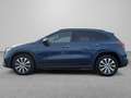 Mercedes-Benz EQA 300 4MATIC *Navi*PDC*SpurW*LED*Sportp.*Kam. Azul - thumbnail 2