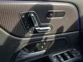 Mercedes-Benz EQA 300 4MATIC *Navi*PDC*SpurW*LED*Sportp.*Kam. Azul - thumbnail 19