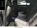 Peugeot 508 5P Allure HYBRID 225 e-EAT8 Negro - thumbnail 10