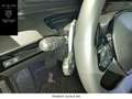 Peugeot 508 5P Allure HYBRID 225 e-EAT8 Negro - thumbnail 13