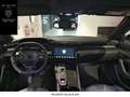 Peugeot 508 5P Allure HYBRID 225 e-EAT8 Negro - thumbnail 8