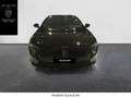 Peugeot 508 5P Allure HYBRID 225 e-EAT8 Negro - thumbnail 2