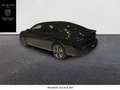 Peugeot 508 5P Allure HYBRID 225 e-EAT8 Negro - thumbnail 7