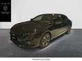 Peugeot 508 5P Allure HYBRID 225 e-EAT8 Negro - thumbnail 1
