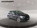 MG MG3 1.5 15 + W Luxury ACC+LED+Navi+SHZ+360+LM+PDC Schwarz - thumbnail 5
